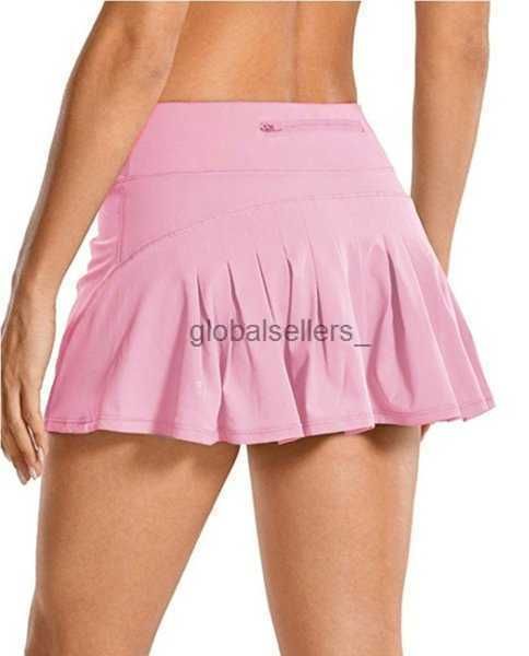 woman tennis skirts pleat yoga skirt gym clothes womens athletic running sport l07 fitness golf shorts pants mini workout ruffly solid elast, Black
woman tennis skirts pleat yoga skirt gym clothes womens athletic running sport l07 fitness golf shorts pants mini workout ruffly solid elast, Black