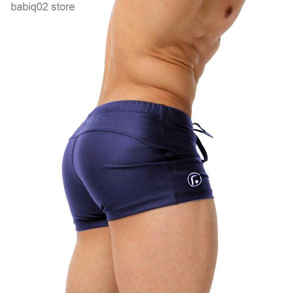 men's swimwear swimsuit beach quick drying trunks men swimwear sunga board shorts zwembroek heren mayo breathable sport surfing underwe
men's swimwear swimsuit beach quick drying trunks men swimwear sunga board shorts zwembroek heren mayo breathable sport surfing underwe