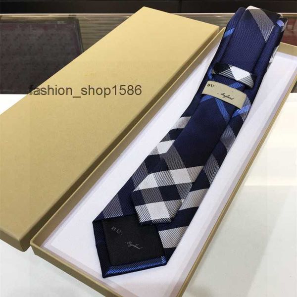 men necktie design mens ties fashion neck tie stripes pattern embroidery luxurys designers business cravate neckwear, Blue;purple
men necktie design mens ties fashion neck tie stripes pattern embroidery luxurys designers business cravate neckwear, Blue;purple