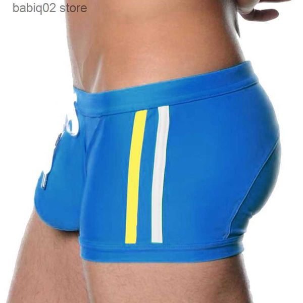 men's swimwear swimwear mens nylon quick dry surfing board shorts male sport beach swimming trunks pouch bathing swimsuits maillot de b
men's swimwear swimwear mens nylon quick dry surfing board shorts male sport beach swimming trunks pouch bathing swimsuits maillot de b