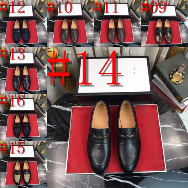 fashion luxurious men suede leather shoes black beige horsebit loafers slip on formal men's designer dress shoes wedding office oxfords
fashion luxurious men suede leather shoes black beige horsebit loafers slip on formal men's designer dress shoes wedding office oxfords