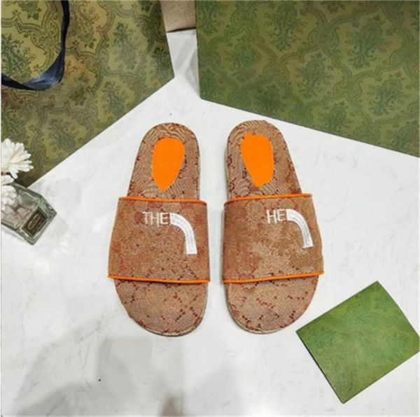 luxury designer fashion woman embroidered slippers beach thick bottom slippers flat women shoes alphabet lady sandals canvas high heel slipp, Black
luxury designer fashion woman embroidered slippers beach thick bottom slippers flat women shoes alphabet lady sandals canvas high heel slipp, Black