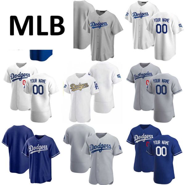 custom jersey los''angeles''dodgers men womens youth 3 chris taylor 49 blake treinen 66 mitch white 64 caleb ferguson ba, Blue;black
custom jersey los''angeles''dodgers men womens youth 3 chris taylor 49 blake treinen 66 mitch white 64 caleb ferguson ba, Blue;black