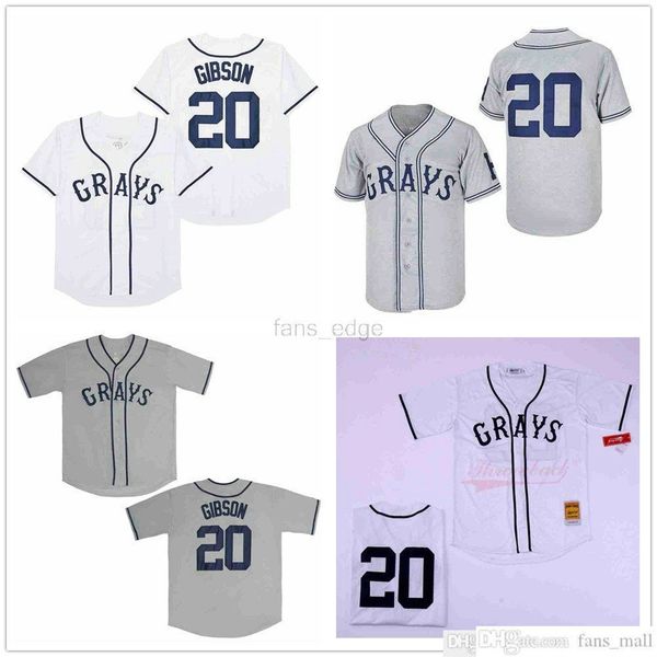 grays negro league men baseball jerseys 20 josh gibson custom stitched shirts baseball jersey fast shipping, Blue;black
grays negro league men baseball jerseys 20 josh gibson custom stitched shirts baseball jersey fast shipping, Blue;black