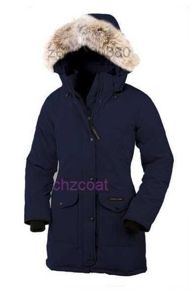 same style clothing canada down new canada rossclair parka long hooded wolf fur fashion warm outdoor coat 68qxai vq6k, Black;brown
same style clothing canada down new canada rossclair parka long hooded wolf fur fashion warm outdoor coat 68qxai vq6k, Black;brown