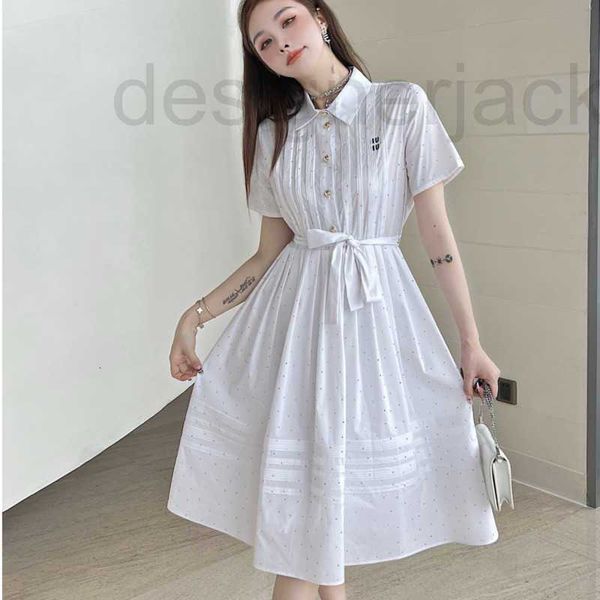 casual dresses designer spring summer blazer dress designer womens ironing diamond curling embroidery letter long skirt waist flanging femal, Black;gray
casual dresses designer spring summer blazer dress designer womens ironing diamond curling embroidery letter long skirt waist flanging femal, Black;gray