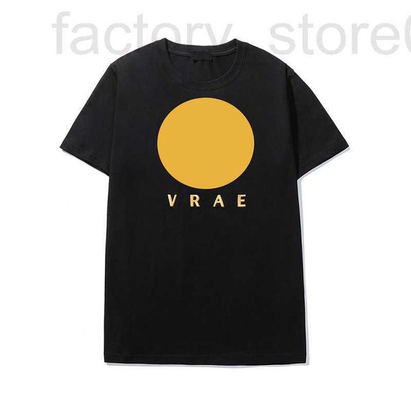 men's t-shirts luxuriousmen's t shirt short sleeve tees t-shirts pure cotton summer casual designer brand classic letters pattern, White;black
men's t-shirts luxuriousmen's t shirt short sleeve tees t-shirts pure cotton summer casual designer brand classic letters pattern, White;black