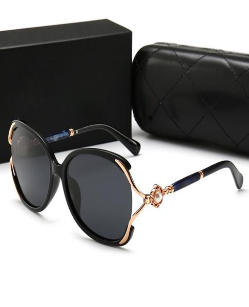 luxury polarized sunglasses famous women designer square overiszed glasses uv400 trendy eyewear with retail box5881765, White;black
luxury polarized sunglasses famous women designer square overiszed glasses uv400 trendy eyewear with retail box5881765, White;black