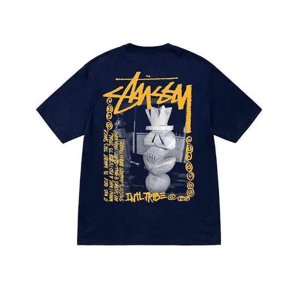 t-shirts tee stus short sleeve ssy cotton men women fashion designer leisure casual high street hip hop en1b, White;black
t-shirts tee stus short sleeve ssy cotton men women fashion designer leisure casual high street hip hop en1b, White;black