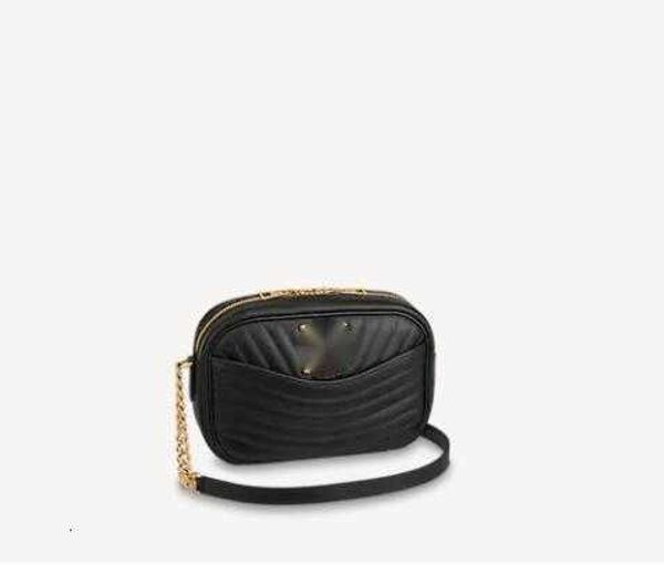 luxury brand l bag m58677 new wave bag 1 women handbags bags handles shoulder bags totes evening cross body bag weua, Black;white
luxury brand l bag m58677 new wave bag 1 women handbags bags handles shoulder bags totes evening cross body bag weua, Black;white