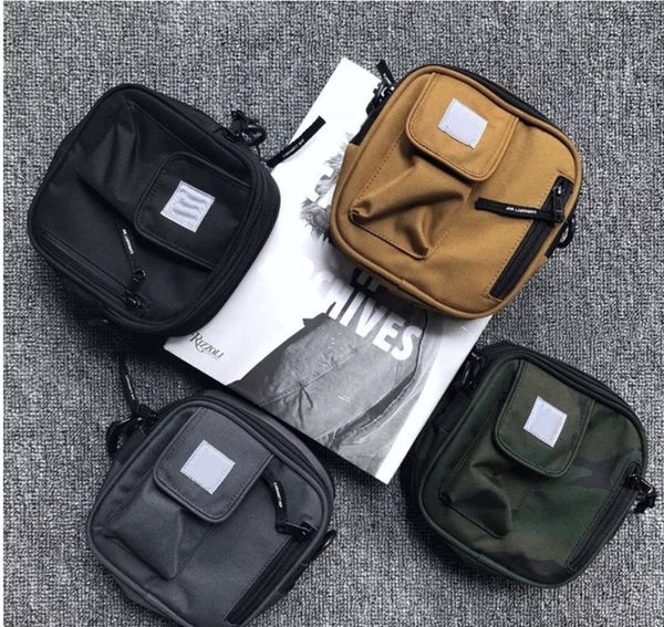 small canvas crossbody bag causal men messenger handbags waterproof purse durable mini hip hop flap cross body shoulder bags clutch women
small canvas crossbody bag causal men messenger handbags waterproof purse durable mini hip hop flap cross body shoulder bags clutch women