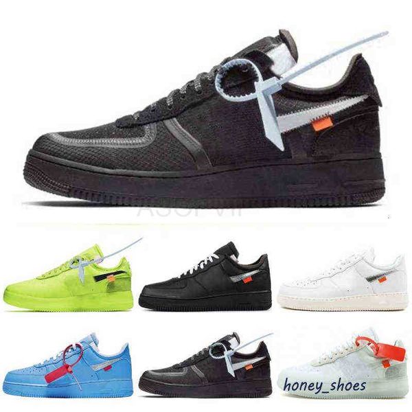 1 volt 2.0 low mca shoes blue white red silver metallic mens women outdoor athletic black green gner 36-45
1 volt 2.0 low mca shoes blue white red silver metallic mens women outdoor athletic black green gner 36-45