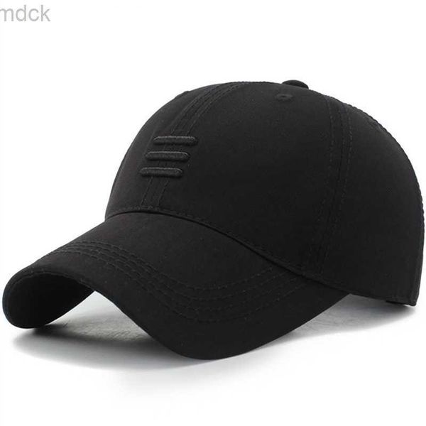 ball caps 2022 mens baseball caps summer cap for women bone gorras black dad hats casquette snpback trucker hat decorate hat, Blue;gray
ball caps 2022 mens baseball caps summer cap for women bone gorras black dad hats casquette snpback trucker hat decorate hat, Blue;gray