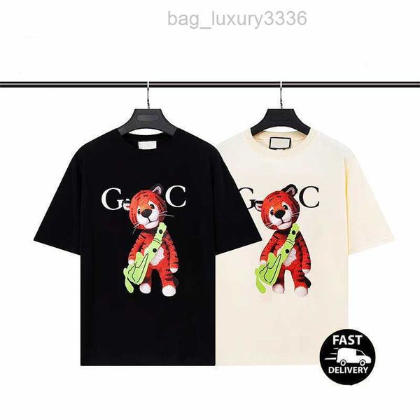 men's t-shirt 3d printing designer short-sleeved high-quality fabric quick-drying anti-wrinkle quality t-shirt, White;black
men's t-shirt 3d printing designer short-sleeved high-quality fabric quick-drying anti-wrinkle quality t-shirt, White;black