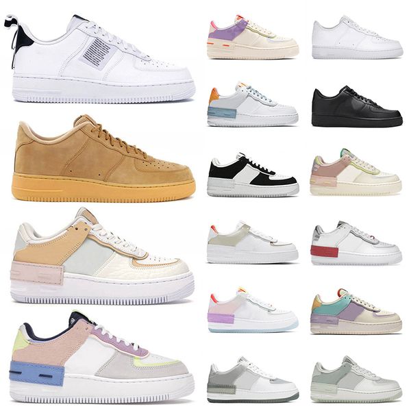 1 low sneakers men women running shoes utility white wheat shadow crimson tint volt spruce aura beige pale ivory particle grey cashmere trai
1 low sneakers men women running shoes utility white wheat shadow crimson tint volt spruce aura beige pale ivory particle grey cashmere trai