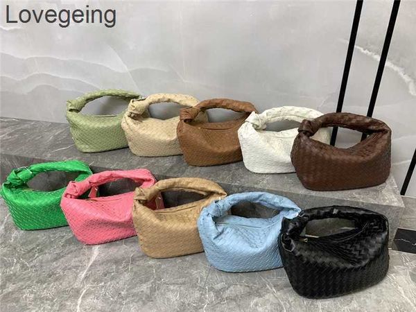 bag teen jodie designer venetas bottegas large real leather woven bags knotted tote underarm 2023 hand-carried cloud dumpling shoulder purse
bag teen jodie designer venetas bottegas large real leather woven bags knotted tote underarm 2023 hand-carried cloud dumpling shoulder purse