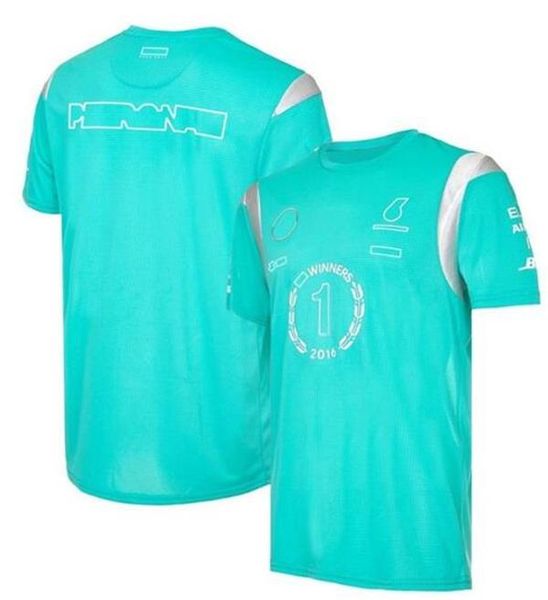 2023 new f1 racing t-shirt summer team round neck shirt customization ybld, White;black
2023 new f1 racing t-shirt summer team round neck shirt customization ybld, White;black