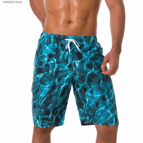 men's shorts summer quick dry beach shorts men casual gym fitness short pants breathable surf board shorts swim trunks bathing suit swi, White;black
men's shorts summer quick dry beach shorts men casual gym fitness short pants breathable surf board shorts swim trunks bathing suit swi, White;black