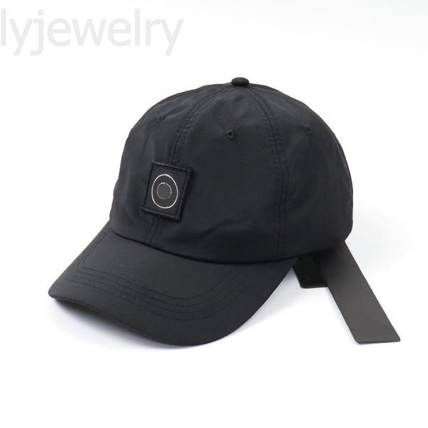 black baseball hats womens deisnger hat exquisite ladies elegant beautiful dress gorras leisure modern mens cap embroidery delicate pd075 c2, Blue;gray
black baseball hats womens deisnger hat exquisite ladies elegant beautiful dress gorras leisure modern mens cap embroidery delicate pd075 c2, Blue;gray