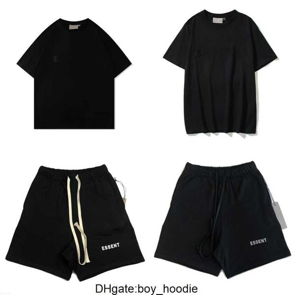 ess designer t-shirt luxury tees fashion co-branded t shirts mens womens god short sleeve hip hop streetwear clothing clothes 33rl, White;black
ess designer t-shirt luxury tees fashion co-branded t shirts mens womens god short sleeve hip hop streetwear clothing clothes 33rl, White;black