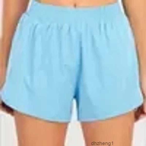 women's womens yoga outfits high waist shorts exercise short fitness wear girls running elastic pants sportswear prevent wardrobe malfu, White;black
women's womens yoga outfits high waist shorts exercise short fitness wear girls running elastic pants sportswear prevent wardrobe malfu, White;black