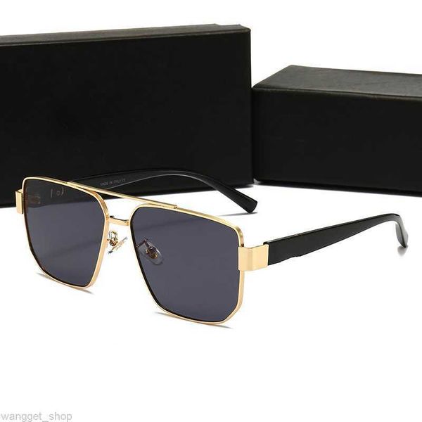 designer brand sunglasses for men women uv400 polarized polaroid lenses travel beach island fashion street shooting outdoor sports sun glass, White;black
designer brand sunglasses for men women uv400 polarized polaroid lenses travel beach island fashion street shooting outdoor sports sun glass, White;black