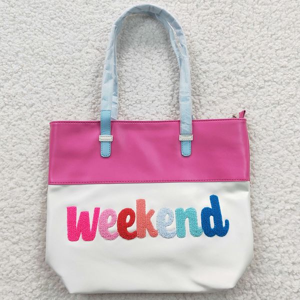 new design diaper bags girls weekend square tote bag boutique kids girl gym dance backpack backpacks
new design diaper bags girls weekend square tote bag boutique kids girl gym dance backpack backpacks