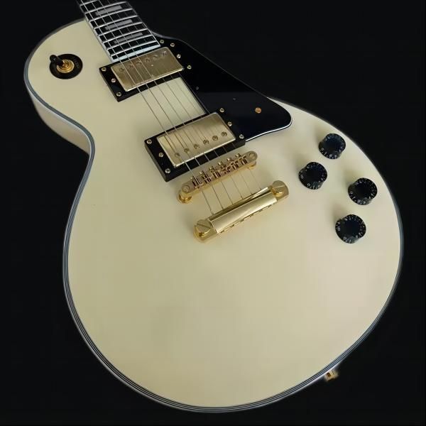 factory international classic brand, professional lp electric guitar, made of solid wood, beautiful timbre, delivery to home258369
factory international classic brand, professional lp electric guitar, made of solid wood, beautiful timbre, delivery to home258369