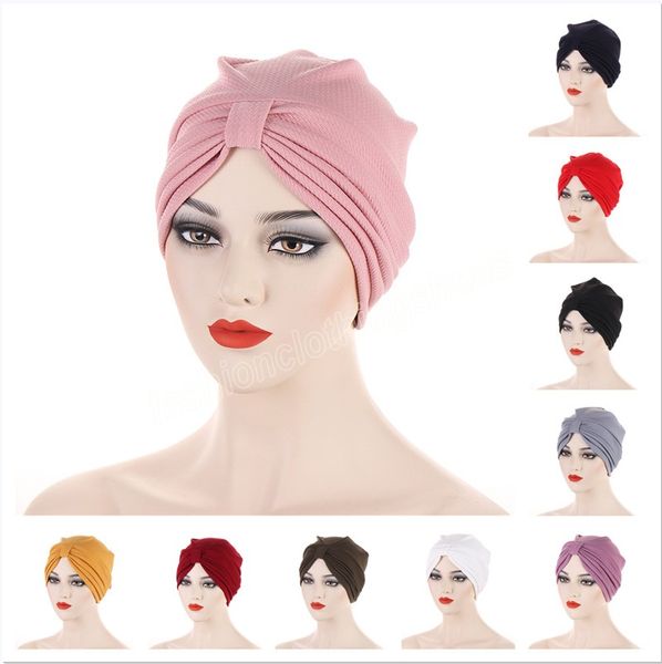 indian muslim hijab inner hat women turban chemo caps stretch islamic hair loss headwear beanies femme african cover wraps, Yellow
indian muslim hijab inner hat women turban chemo caps stretch islamic hair loss headwear beanies femme african cover wraps, Yellow
