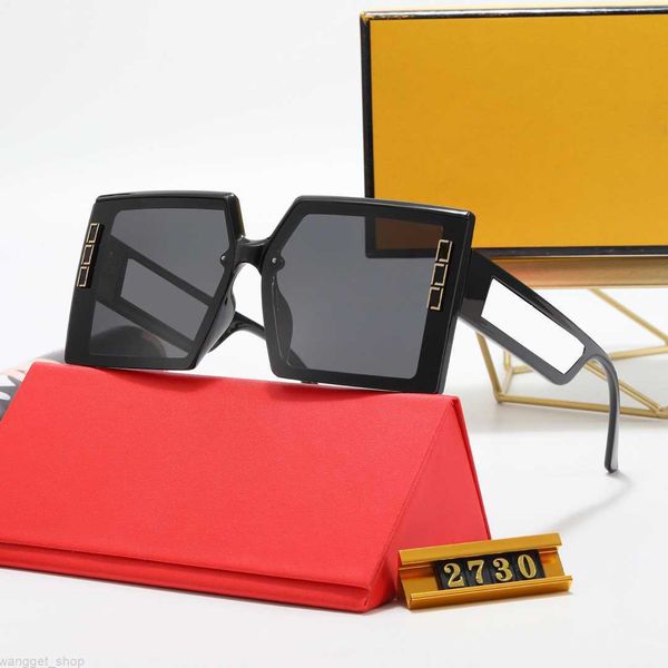 fashion designer sunglasses for womens mens luxury brand sunglasses outdoor shades pc frames 2023 classic uv400 lady eyeglasses men and glas, White;black
fashion designer sunglasses for womens mens luxury brand sunglasses outdoor shades pc frames 2023 classic uv400 lady eyeglasses men and glas, White;black