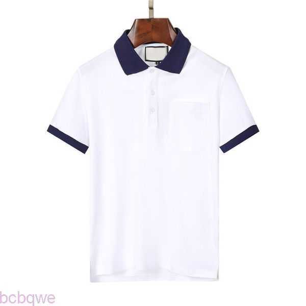 mens polo shirt designer 2023 man fashion horse t shirts casual men golf summer polos shirt embroidery high street trend tee asian size qaq, White;black
mens polo shirt designer 2023 man fashion horse t shirts casual men golf summer polos shirt embroidery high street trend tee asian size qaq, White;black