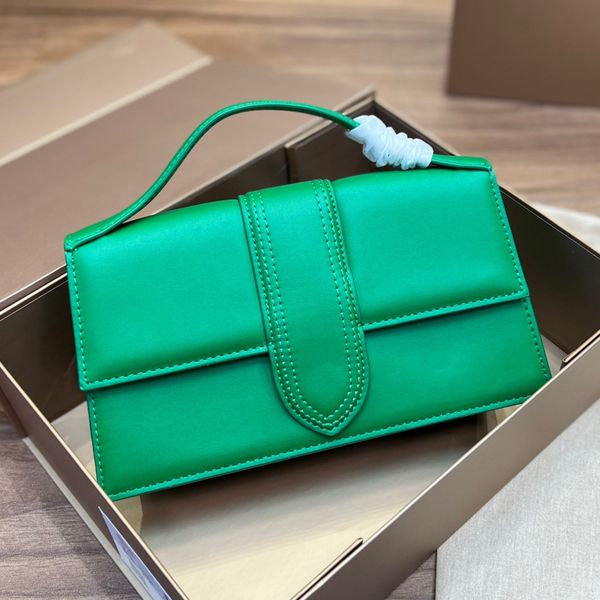designer bag women shoulder bags lady tote bag popular new wallet shopping handbags08
designer bag women shoulder bags lady tote bag popular new wallet shopping handbags08