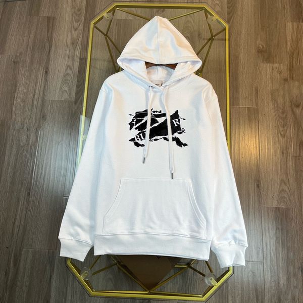 2023 hoodies for men women hoodie hooded embroidery lattice letterhip fashion retro men black white letter man hoody brand sweatshirt jumper
2023 hoodies for men women hoodie hooded embroidery lattice letterhip fashion retro men black white letter man hoody brand sweatshirt jumper