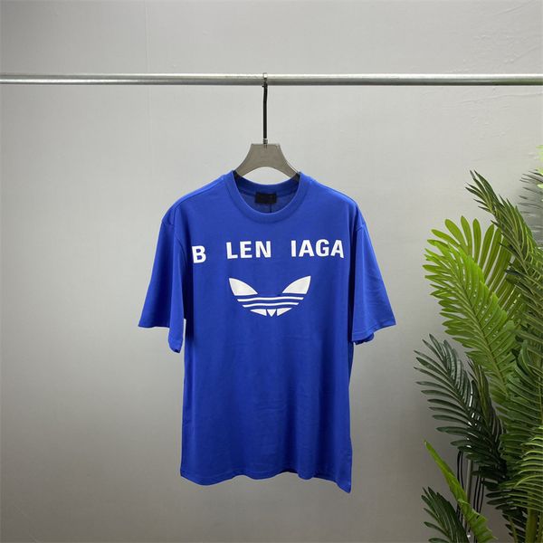2023new mens womens designer t shirt printed fashion man t-shirt cotton casual tees short sleeve luxury hip hop streetwear tshirtszp#90, White;black
2023new mens womens designer t shirt printed fashion man t-shirt cotton casual tees short sleeve luxury hip hop streetwear tshirtszp#90, White;black