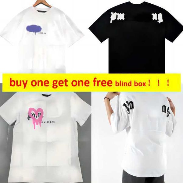 summer mens palm t shirt graffiti t-shirt palms palmangel city designer limited inkjet graffiti letter printing men's women's ange, White;black
summer mens palm t shirt graffiti t-shirt palms palmangel city designer limited inkjet graffiti letter printing men's women's ange, White;black