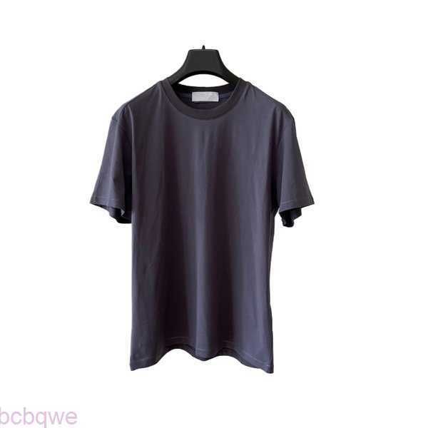tees men's sleeve clothing short polos mens t-shirts summer simple cotton casual solid color t-shirt men fashion 24113 sc24, White;black
tees men's sleeve clothing short polos mens t-shirts summer simple cotton casual solid color t-shirt men fashion 24113 sc24, White;black
