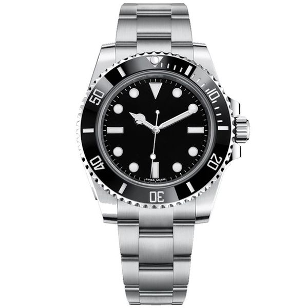 luxury mens automatic mechanical ceramics watches 40mm full stainless steel gliding buckle swim wristwatches sapphire super lumino236k, Slivery;brown
luxury mens automatic mechanical ceramics watches 40mm full stainless steel gliding buckle swim wristwatches sapphire super lumino236k, Slivery;brown