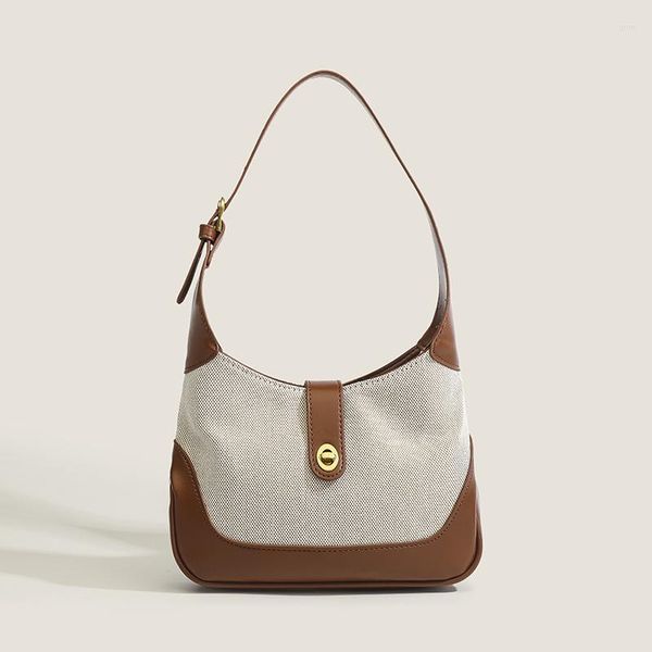 shoulder bags soft cowhide crossbody for women luxury handbags designer female casual hand bag bolsos de mujer
shoulder bags soft cowhide crossbody for women luxury handbags designer female casual hand bag bolsos de mujer