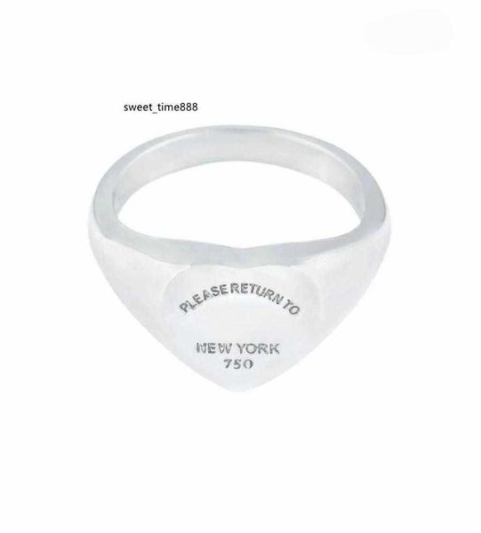 t edition stainless women mens band ring please return to new york heart jewelry rings gold silver rose color242w7436962
t edition stainless women mens band ring please return to new york heart jewelry rings gold silver rose color242w7436962