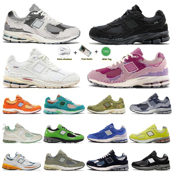 running shoe female coach black cat university blue thunder fire red blank canvas purple metallic men's sports 36-47 shoe 01
running shoe female coach black cat university blue thunder fire red blank canvas purple metallic men's sports 36-47 shoe 01