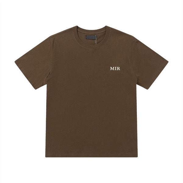 1 mens design t-shirt spring summer color sleeves tees vacation short sleeve casual letters printing size range #707, White;black
1 mens design t-shirt spring summer color sleeves tees vacation short sleeve casual letters printing size range #707, White;black