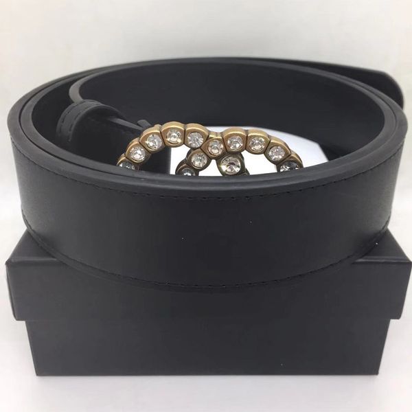 designer womens belt fashion women belts gold colour inlaid diamond pearl buckle sports leisure waistband delivery width3.8cm with, Black;brown
designer womens belt fashion women belts gold colour inlaid diamond pearl buckle sports leisure waistband delivery width3.8cm with, Black;brown