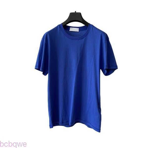 tees men's clothing short sleeve polos mens t-shirts summer simple cotton casual solid color t-shirt men fashion 24113 dmwc, White;black
tees men's clothing short sleeve polos mens t-shirts summer simple cotton casual solid color t-shirt men fashion 24113 dmwc, White;black