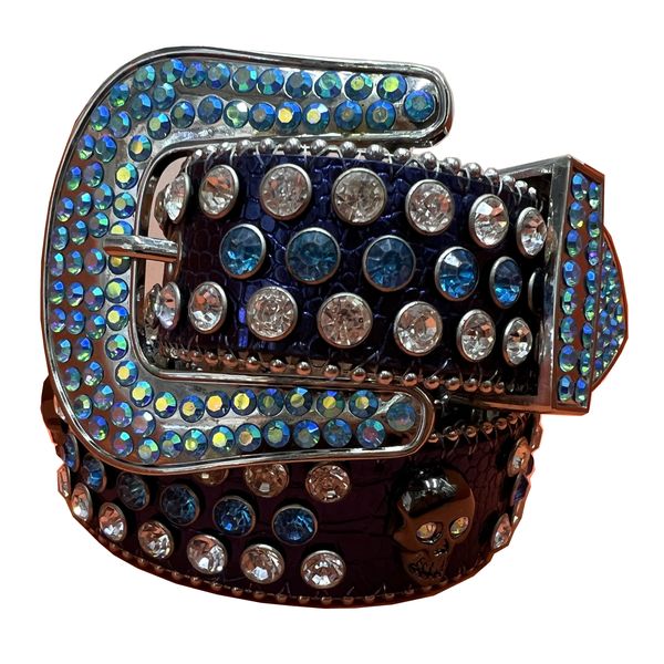 2023 designer bb belt belts for men womens belt white blue green multicolour waistbands bling rhinestones as gift, Black;brown
2023 designer bb belt belts for men womens belt white blue green multicolour waistbands bling rhinestones as gift, Black;brown