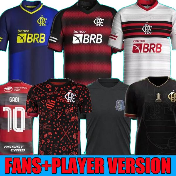 cr flamengo soccer jerseys fans player version flamenco 23 24 david luiz diego gabi away champion edition football shirts 2023 2024 pedro de, Black;yellow
cr flamengo soccer jerseys fans player version flamenco 23 24 david luiz diego gabi away champion edition football shirts 2023 2024 pedro de, Black;yellow