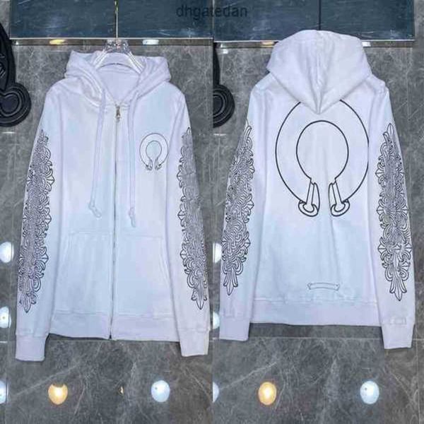 & 2013men's hoodies sweatshirts luxury designer classic fashion mens zipper ch horseshoe sanskrit cross print pullover hooded sweater w, Black
& 2013men's hoodies sweatshirts luxury designer classic fashion mens zipper ch horseshoe sanskrit cross print pullover hooded sweater w, Black