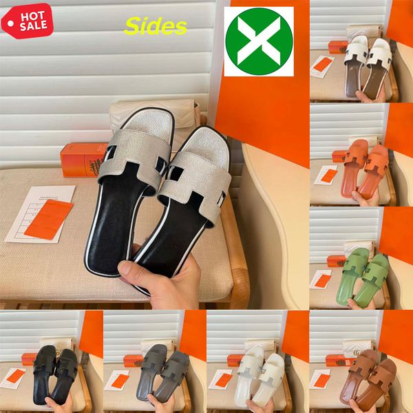 designer oran sandal canvas women slides genuine leather flats slipper girls denim canvas flip flops classic sandal big size 35-42 gx58, Black
designer oran sandal canvas women slides genuine leather flats slipper girls denim canvas flip flops classic sandal big size 35-42 gx58, Black