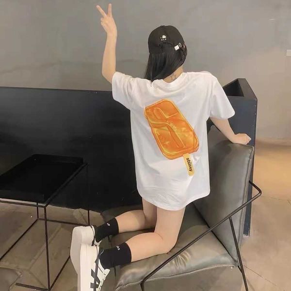 t-shirts tee stus short sleeve ssy cotton men women fashion designer leisure casual high street hip hop sah2, White;black
t-shirts tee stus short sleeve ssy cotton men women fashion designer leisure casual high street hip hop sah2, White;black