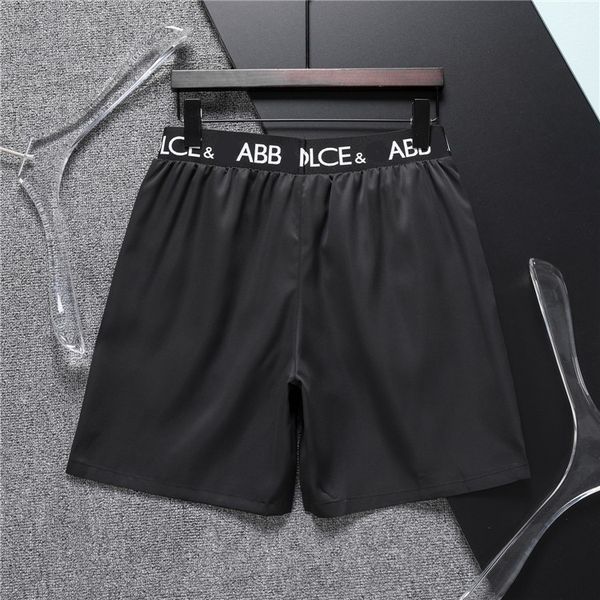 2023 mens womens designer summer beach shorts cotton fashion plaid printed drawstring pants relaxed homme casual streetwear sweatpants asian, White;black
2023 mens womens designer summer beach shorts cotton fashion plaid printed drawstring pants relaxed homme casual streetwear sweatpants asian, White;black