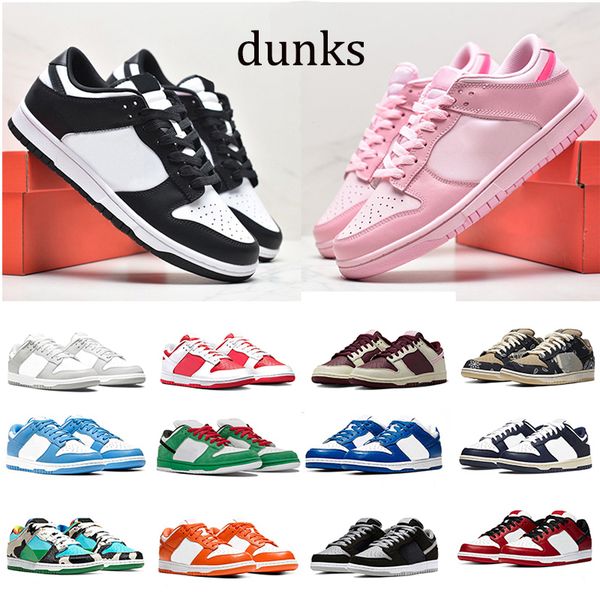 panda sports shoes mens dunks low athletic shoe sneakers women running triple pink grey fog syracuse team green medium olive georgetown mala
panda sports shoes mens dunks low athletic shoe sneakers women running triple pink grey fog syracuse team green medium olive georgetown mala